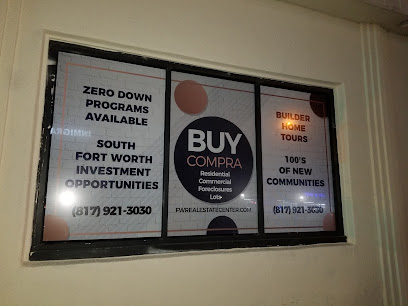 Angel Signs and Graphics LLC, Fort Worth