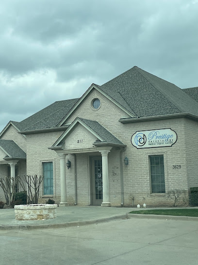 Prestige Dermatology of Alliance, Fort Worth