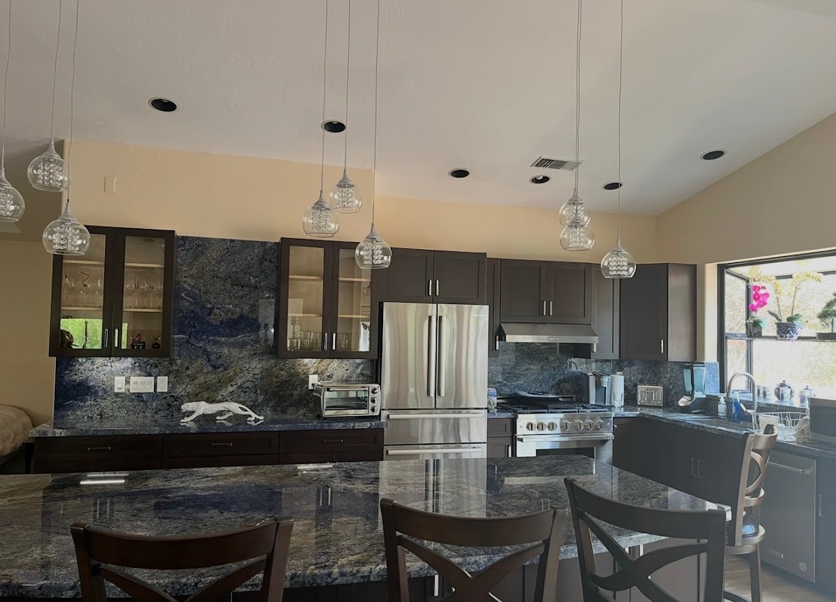 Home Build and Designs, Fort Worth