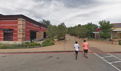 EcoATM, Fort Worth