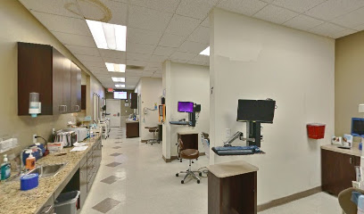 Brident Dental & Orthodontics, Fort Worth