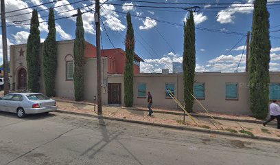 Joseph R. Soto & Associates, Fort Worth