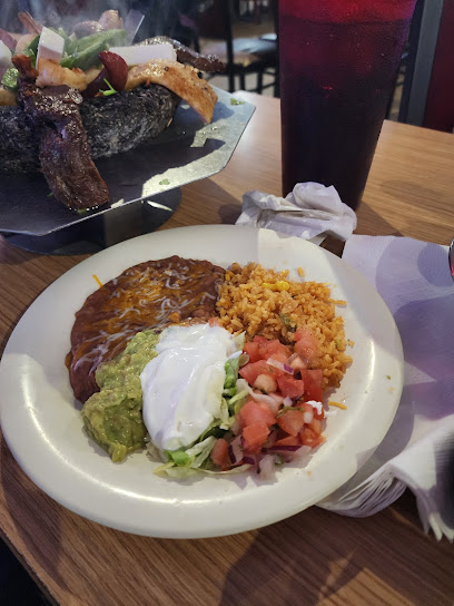 Rio Bravo La Gran Plaza, Fort Worth