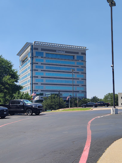 FirstCash, Inc., Fort Worth