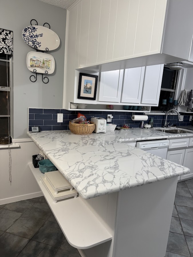 Hard Hat Construction & Remodeling, Fort Worth