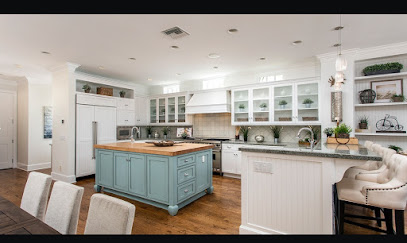 Texas Cleaning Services, Fort Worth