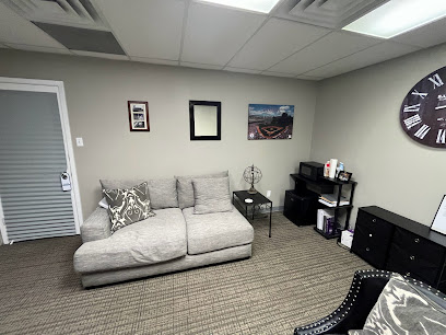 Lahue Counseling Services, Fort Worth
