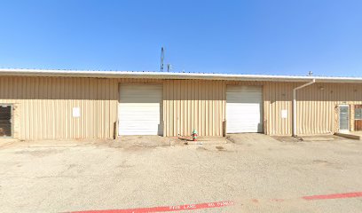 Installations And More, Fort Worth