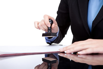 Texas-Mobile Notary, Fort Worth