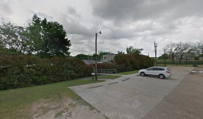 Haltom City Rifle & Pistol Club (Private), Fort Worth