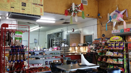 La Superior Tortillas, Fort Worth
