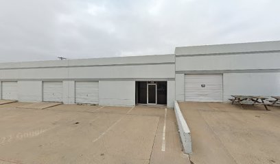 5 Line Technology, Fort Worth
