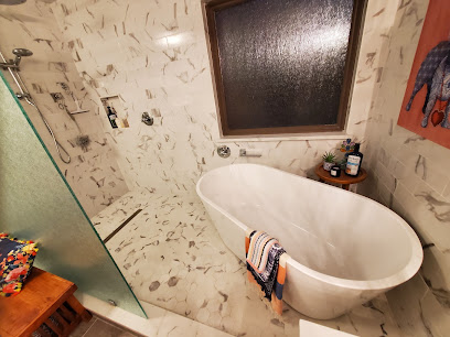 Blue Diamond Plumbing of Texas(Plumber near you), Fort Worth