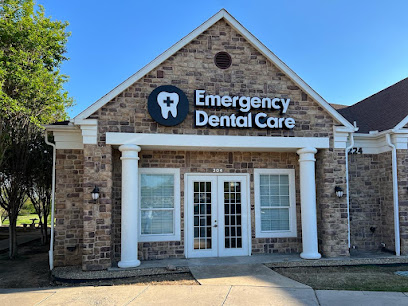 Emergency Dental Care USA, Fort Worth