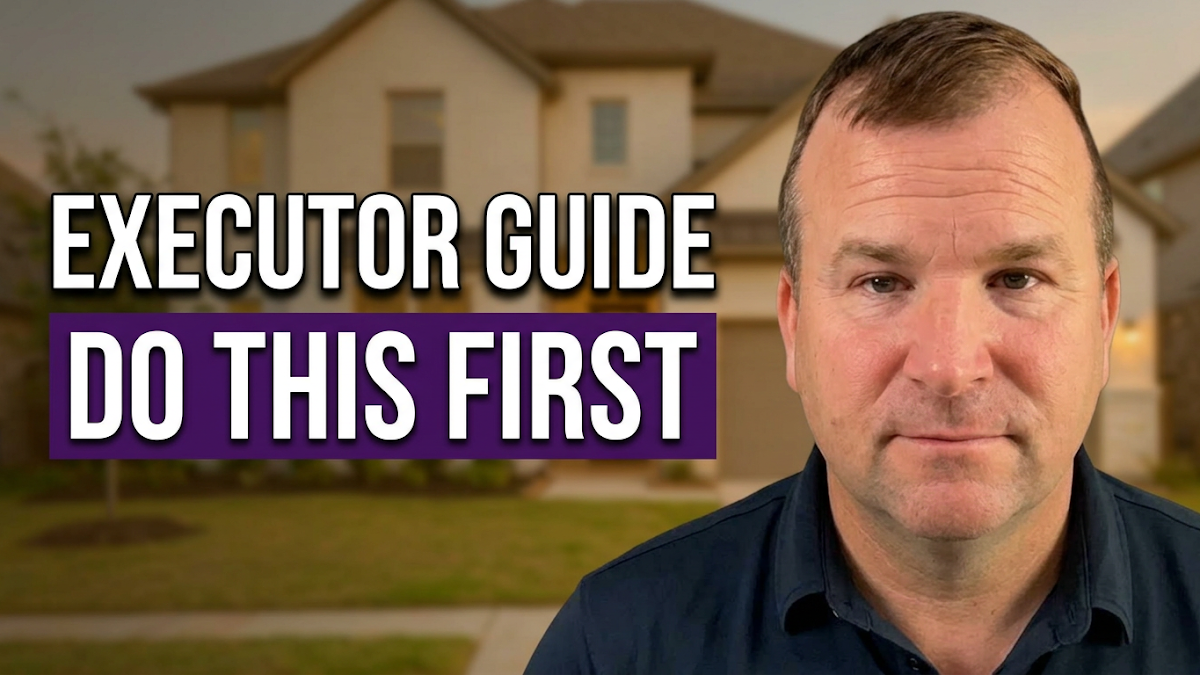Cities Real Estate, Fort Worth