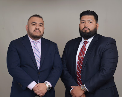 Garcia & Ramires, Attorneys/Abogados, Fort Worth