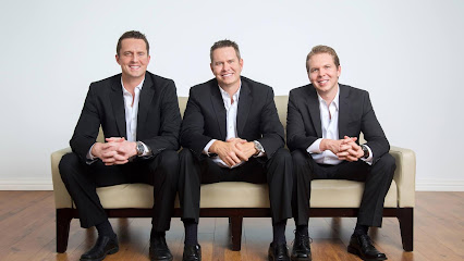 iKids Pediatric Dentistry & Orthodontics North Fort Worth