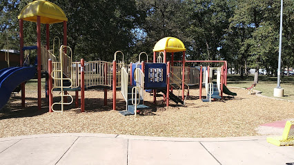 Sylvania Park, Fort Worth