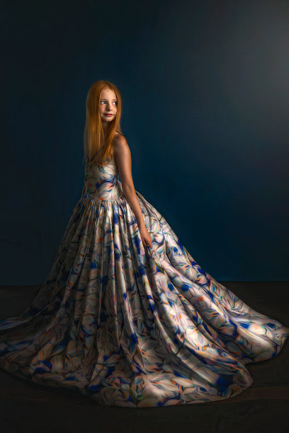 Braly Studios, Fort Worth