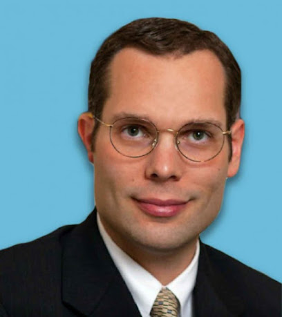 Diego Marra, MD, Fort Worth