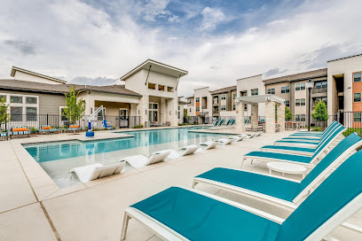 Mercantile Square, Fort Worth