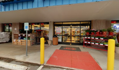 Jabo's Ace Hardware - Westcliff, Fort Worth