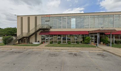 Ascend Driving School, Fort Worth
