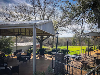 199 WINERY, Fort Worth