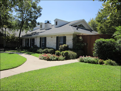 Colonial Gardens Memory Care Community, Fort Worth