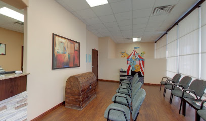Abram Dental and Orthodontics, Fort Worth