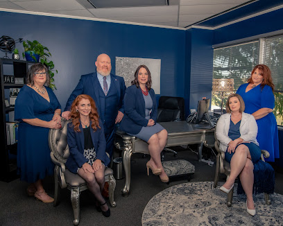 Youngblood Law, PLLC, Fort Worth
