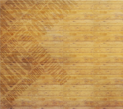 Cowtown Bowling Center, Fort Worth