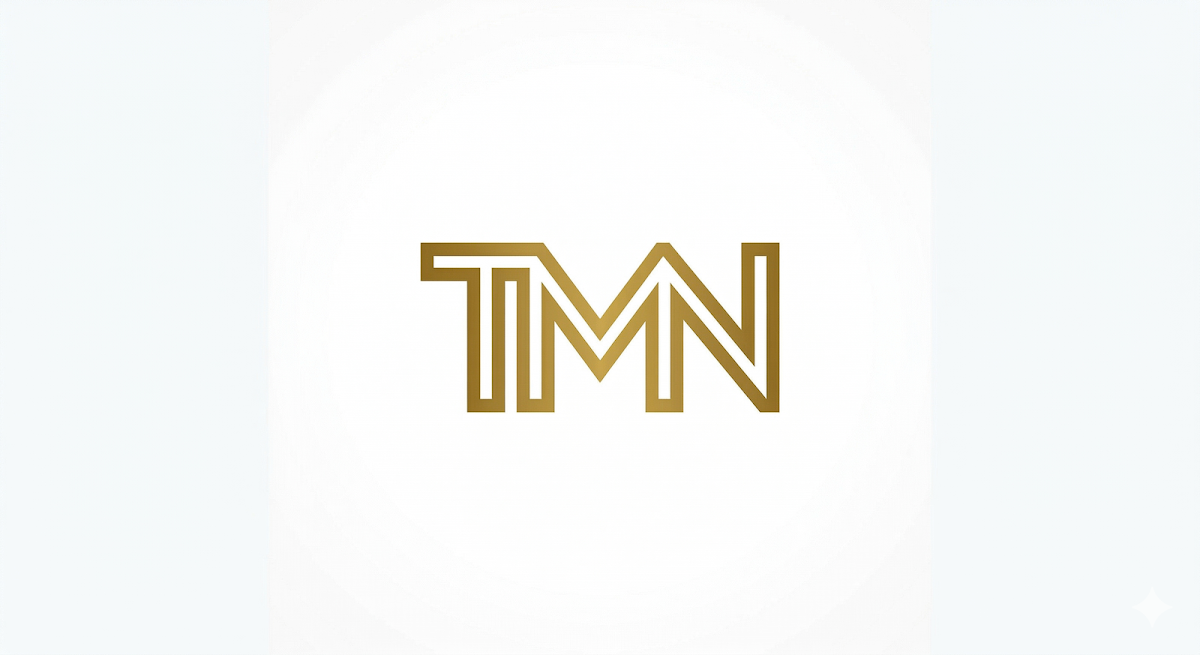 TMN Creative, Fort Worth