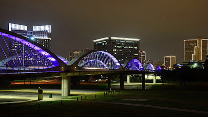 Grace Memorial Funeral and Cremation, Fort Worth
