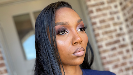 D. Beauty Academy, Fort Worth