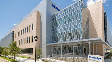 Dermatology - UT Southwestern Fort Worth