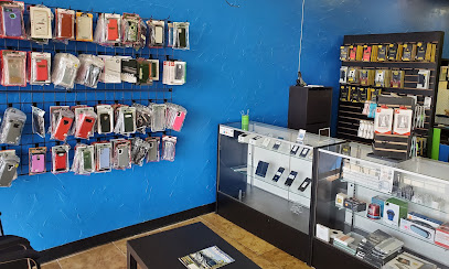 Phone 1st Stop | Cell Phone Repair, Samsung LCD, Android, Unlock, Computer Repair, iPhone Repair Fort Worth