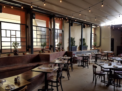 Olivella's Pizza and Wine, Fort Worth