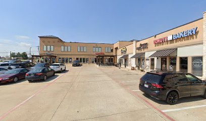 Encore Animal Nutrition LLC, Fort Worth