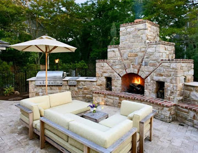 affordable plumbing, Fort Worth
