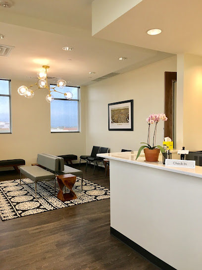 Fort Worth Dermatology Center