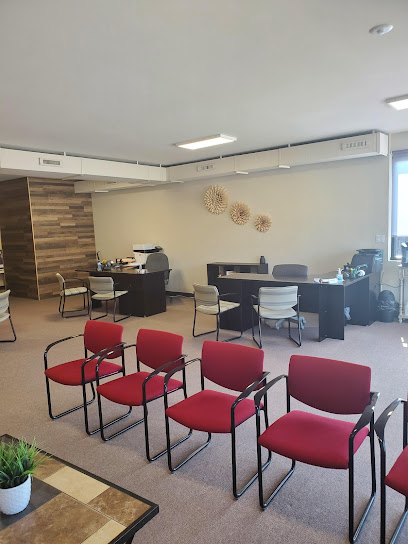 Latino Tax & Multiservice, Fort Worth
