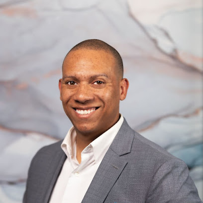 Jeremy A. Johnson, CPA P.C., Fort Worth