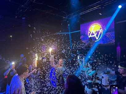 Club LV, Fort Worth