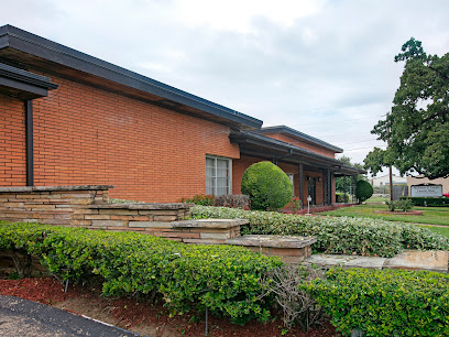 Williams & Lucas Funeral Home and Cremations- Ft. Worth, Fort Worth