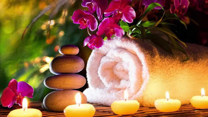 L V Massage & Spa, Fort Worth