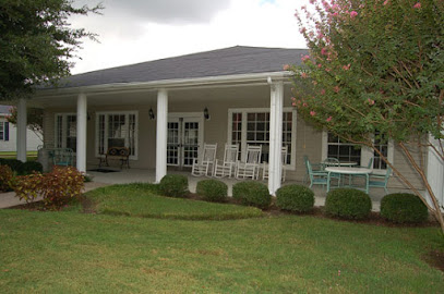 Brookdale Tanglewood Oaks, Fort Worth