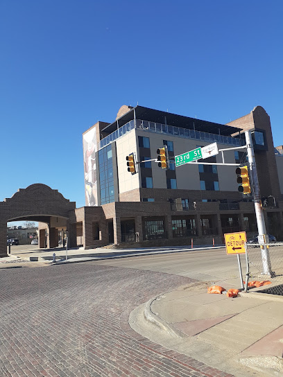 First Cash Pawn, Fort Worth