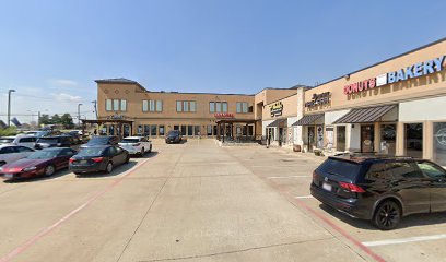 Fort Worth TX CPA Accounting Firm
