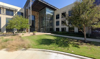 FIDT - DNA Paternity Testing Center, Fort Worth